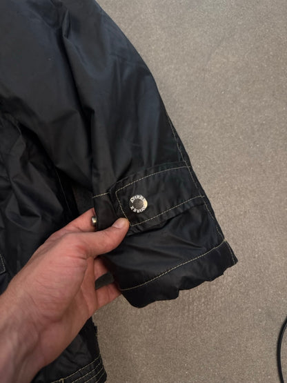 AVIREX — Suburban Army Technical Jacket XL