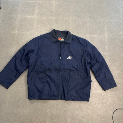 Nike jacket