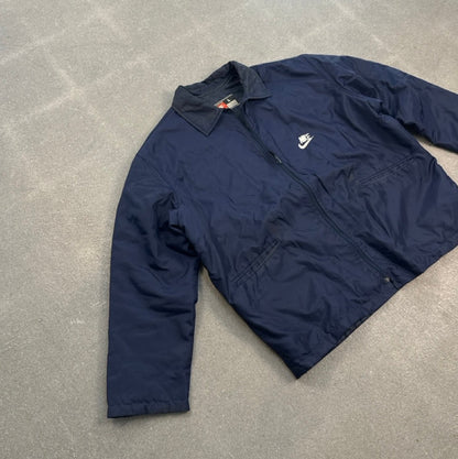 Nike jacket