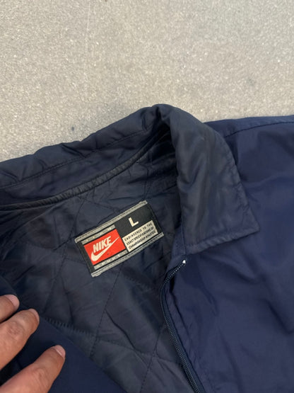 Nike jacket