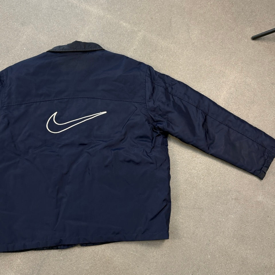 Nike jacket