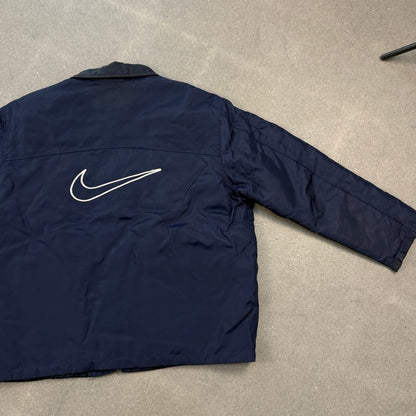Nike jacket
