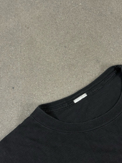 Pink Floyd Graphic T-Shirt Single Stitch — 1990s -S/M